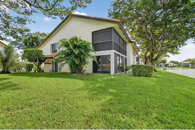 10631 Ocean Palm Way #202, Boynton Beach, FL 33437 - Photo 22