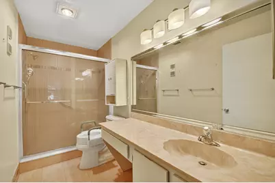 10631 Ocean Palm Way #202, Boynton Beach, FL 33437 - Photo 16