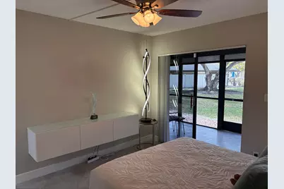 7233 Ashmont Circle #107, Tamarac, FL 33321 - Photo 18