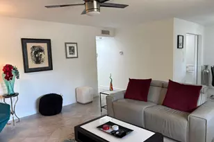 7233 Ashmont Cir, Tamarac, FL 33321 - Photo 6