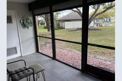 7233 Ashmont Circle #107, Tamarac, FL 33321 - Photo 20