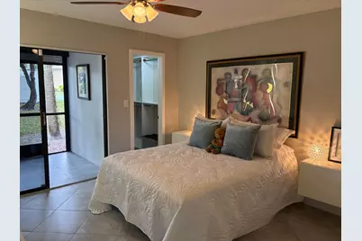7233 Ashmont Circle #107, Tamarac, FL 33321 - Photo 16