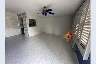 81 Farnham D #81, Deerfield Beach, FL 33442 - Photo 10