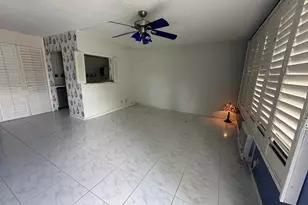81 Farnham D, Deerfield Beach, FL 33442 - Photo 10