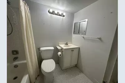 81 Farnham D #81, Deerfield Beach, FL 33442 - Photo 18