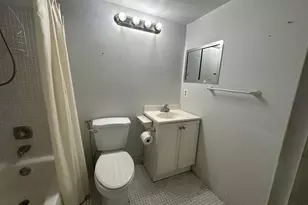 81 Farnham D, Deerfield Beach, FL 33442 - Photo 18