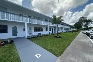 81 Farnham D, Deerfield Beach, FL 33442 - Photo 4