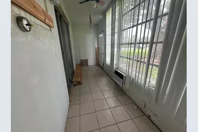 81 Farnham D #81, Deerfield Beach, FL 33442 - Photo 16
