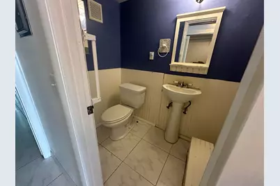 81 Farnham D #81, Deerfield Beach, FL 33442 - Photo 12