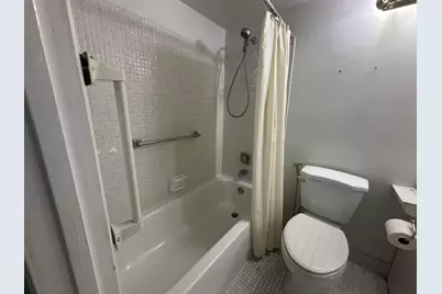 81 Farnham D #81, Deerfield Beach, FL 33442 - Photo 16