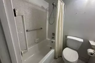 81 Farnham D, Deerfield Beach, FL 33442 - Photo 16