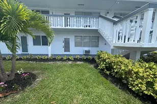 81 Farnham D, Deerfield Beach, FL 33442 - Photo 6