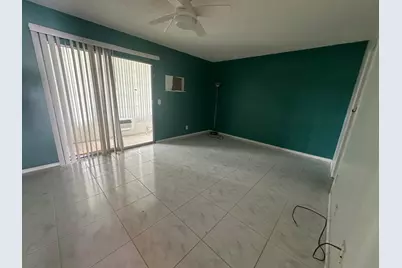 81 Farnham D #81, Deerfield Beach, FL 33442 - Photo 12