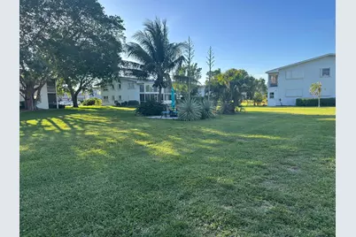 81 Farnham D #81, Deerfield Beach, FL 33442 - Photo 22