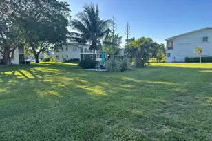 81 Farnham D, Deerfield Beach, FL 33442 - Photo 22