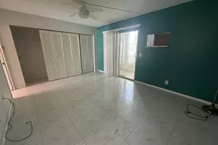 81 Farnham D, Deerfield Beach, FL 33442 - Photo 14