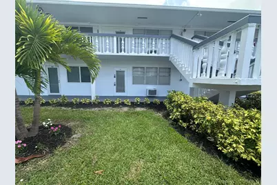 81 Farnham D #81, Deerfield Beach, FL 33442 - Photo 6