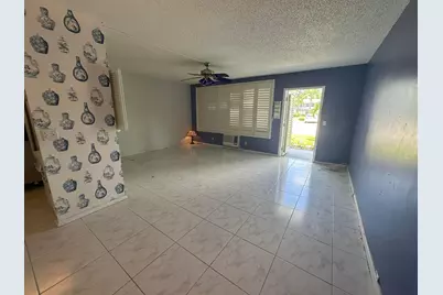 81 Farnham D #81, Deerfield Beach, FL 33442 - Photo 8