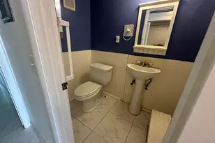 81 Farnham D, Deerfield Beach, FL 33442 - Photo 12