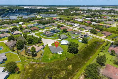 5315 NW Nail Court, Port Saint Lucie, FL 34986 - Photo 38