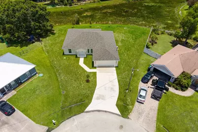 5315 NW Nail Court, Port Saint Lucie, FL 34986 - Photo 36