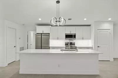 5315 NW Nail Court, Port Saint Lucie, FL 34986 - Photo 10