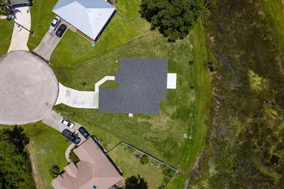 5315 NW Nail Court, Port Saint Lucie, FL 34986 - Photo 40