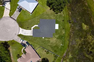 5315 NW Nail Ct, Port Saint Lucie, FL 34986 - Photo 40