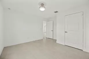 5315 NW Nail Ct, Port Saint Lucie, FL 34986 - Photo 24