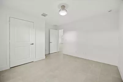 5315 NW Nail Court, Port Saint Lucie, FL 34986 - Photo 22
