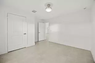 5315 NW Nail Ct, Port Saint Lucie, FL 34986 - Photo 22