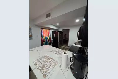 325 NW 135th Street, North Miami, FL 33168 - Photo 12