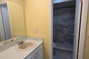 5975 Forest Hill Blvd, West Palm Beach, FL 33415 - Photo 12