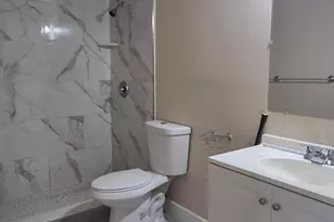5975 Forest Hill Blvd, West Palm Beach, FL 33415 - Photo 8