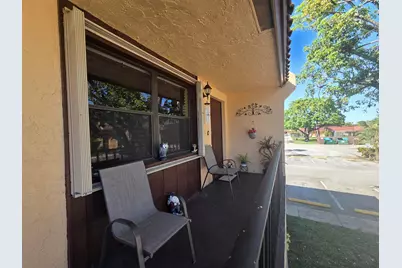 5975 Forest Hill Boulevard #206, West Palm Beach, FL 33415 - Photo 2