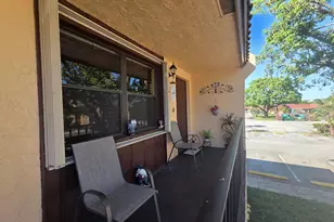 5975 Forest Hill Blvd, West Palm Beach, FL 33415 - Photo 2