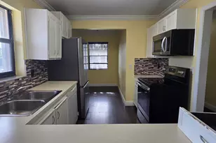 5975 Forest Hill Blvd, West Palm Beach, FL 33415 - Photo 6