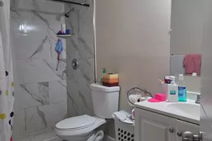 5975 Forest Hill Blvd, West Palm Beach, FL 33415 - Photo 10