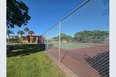 5975 Forest Hill Boulevard #206, West Palm Beach, FL 33415 - Photo 12