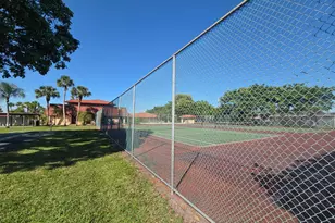 5975 Forest Hill Blvd, West Palm Beach, FL 33415 - Photo 12