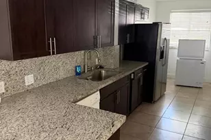 10939 W Broward Blvd, Plantation, FL 33324 - Photo 14