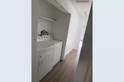 10939 W Broward Boulevard #10939, Plantation, FL 33324 - Photo 10