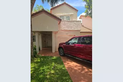 10939 W Broward Boulevard #10939, Plantation, FL 33324 - Photo 8