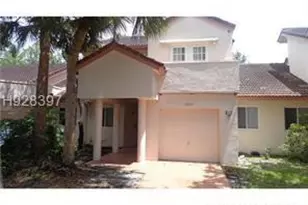 10939 W Broward Blvd, Plantation, FL 33324 - Photo 1