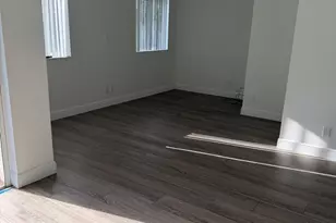 10939 W Broward Blvd, Plantation, FL 33324 - Photo 16