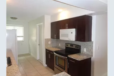 10939 W Broward Boulevard #10939, Plantation, FL 33324 - Photo 4