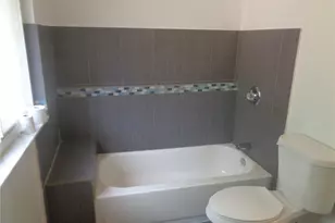 10939 W Broward Blvd, Plantation, FL 33324 - Photo 6