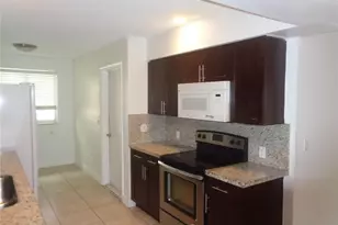 10939 W Broward Blvd, Plantation, FL 33324 - Photo 4