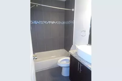 10939 W Broward Boulevard #10939, Plantation, FL 33324 - Photo 2