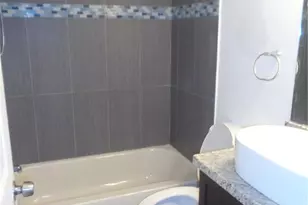 10939 W Broward Blvd, Plantation, FL 33324 - Photo 2